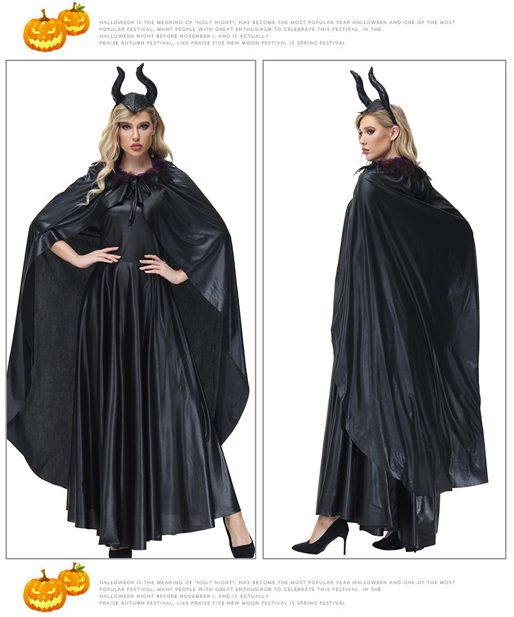 ٻҾ2 ͧԹ : ++++ش Maleficent شſૹ ԴҧһҨ