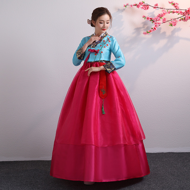 �ٻ�Ҿ���2 �ͧ�Թ��� : ++�������++�ش�ѹ������� �ش�ѹ�� �ش�ѹ������˭� �ش����� �ش��ШӪҵ������ �شᴨѧ���