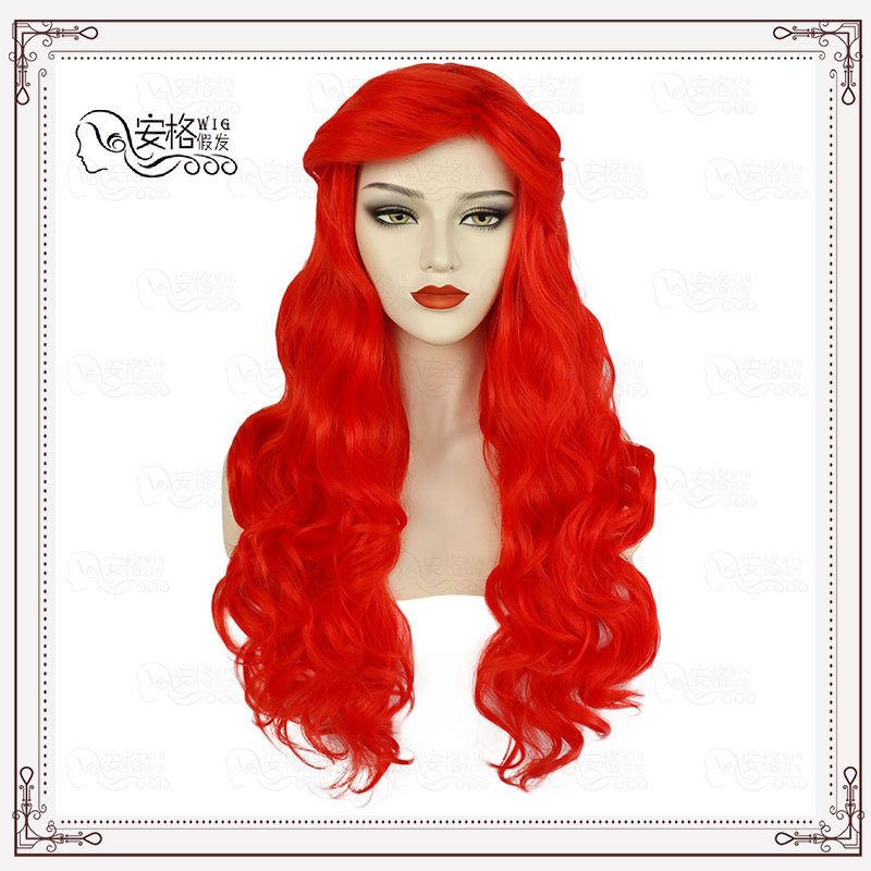 ٻҾ2 ͧԹ : ԡ˭ԧŹҧ͡ little mermaid ԡԵ ԡAriel ԡ  65-70 cm.ԡ˭ԧԡ˭ԧ Disney 