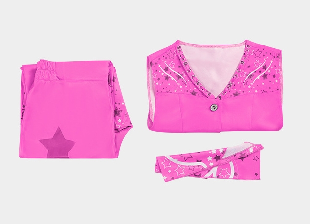 ٻҾ2 ͧԹ : ++++شBarbie ش꡵ҺѺ˭ԧ ش꡵Һ margot robbie's شժ barbie movie Ǻ