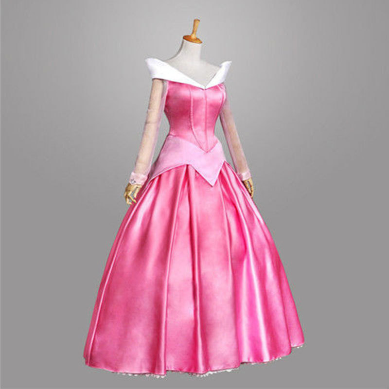 ٻҾ2 ͧԹ : ++++ش˭ԧ˭ԧԷ ˭ԧ (Aurora) Sleeping Beauty  La Belle au Bois dormant ˭ԧʹ Disney