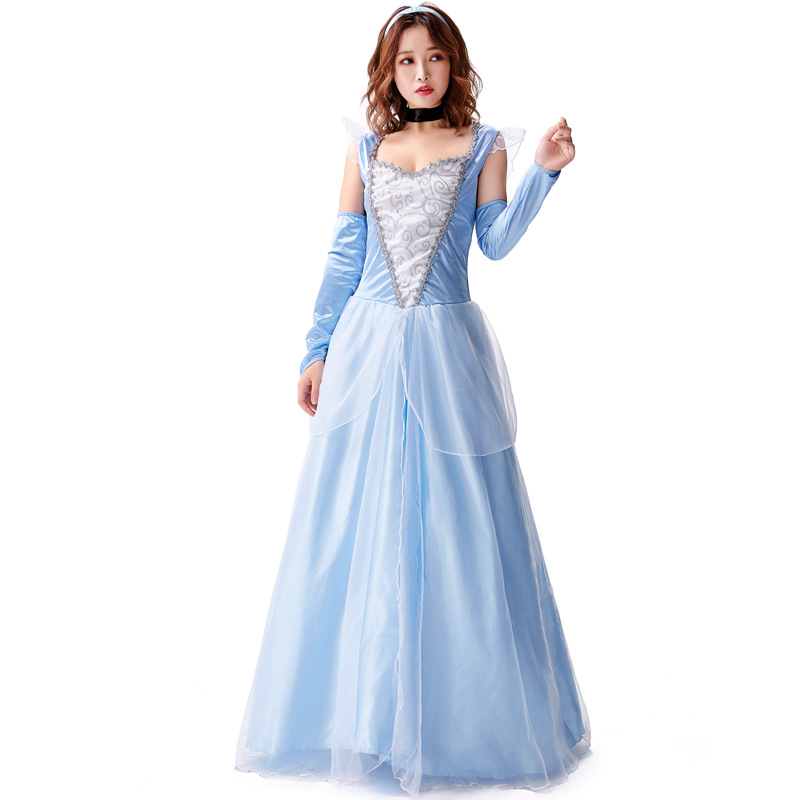 ٻҾ2 ͧԹ : ++++ش˭ԧԹ Cinderella شԹ ˭ԧʹ Disney