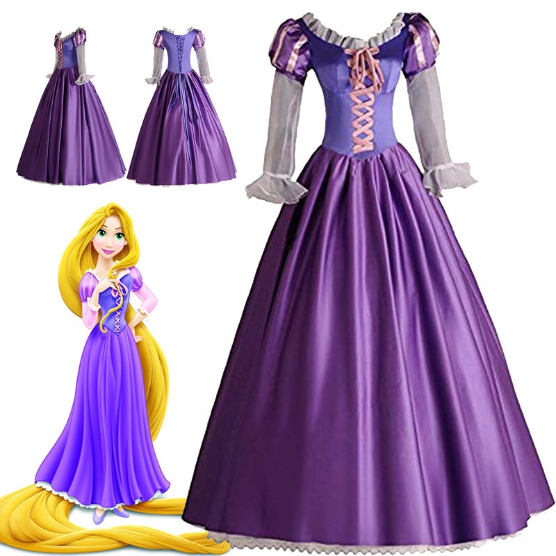 ٻҾ2 ͧԹ : ++++ش˭ԧҾѹ شҾѹ شrapunzel ˭ԧʹ Disney