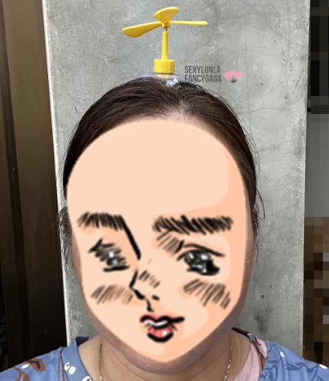 ٻҾ2 ͧԹ : ++++ͻ ͻ ٹ͹ شԫ١⹺Ե͹ ͹