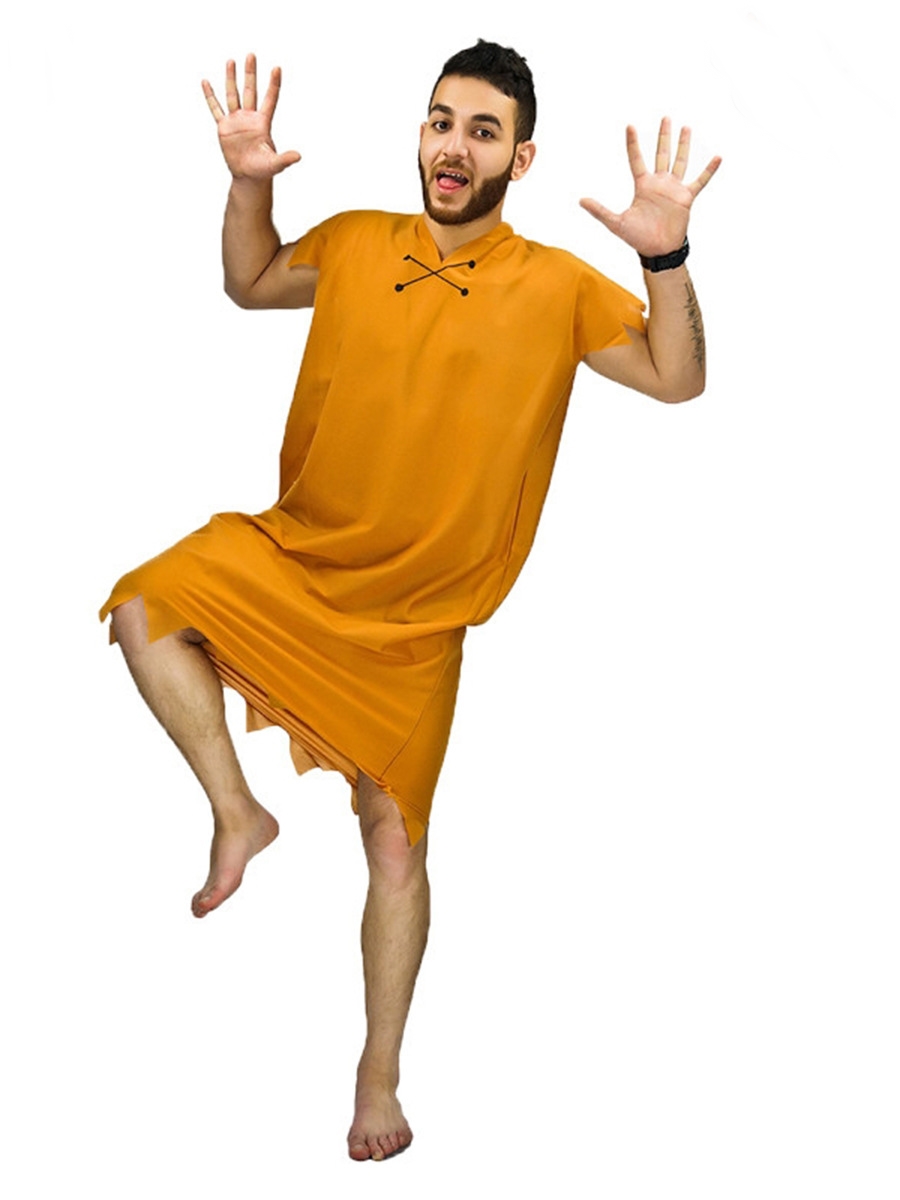 ٻҾ2 ͧԹ : ++++ش Ѻ բͧ絵 ͹ʹԷͧô شԹԹ⵹