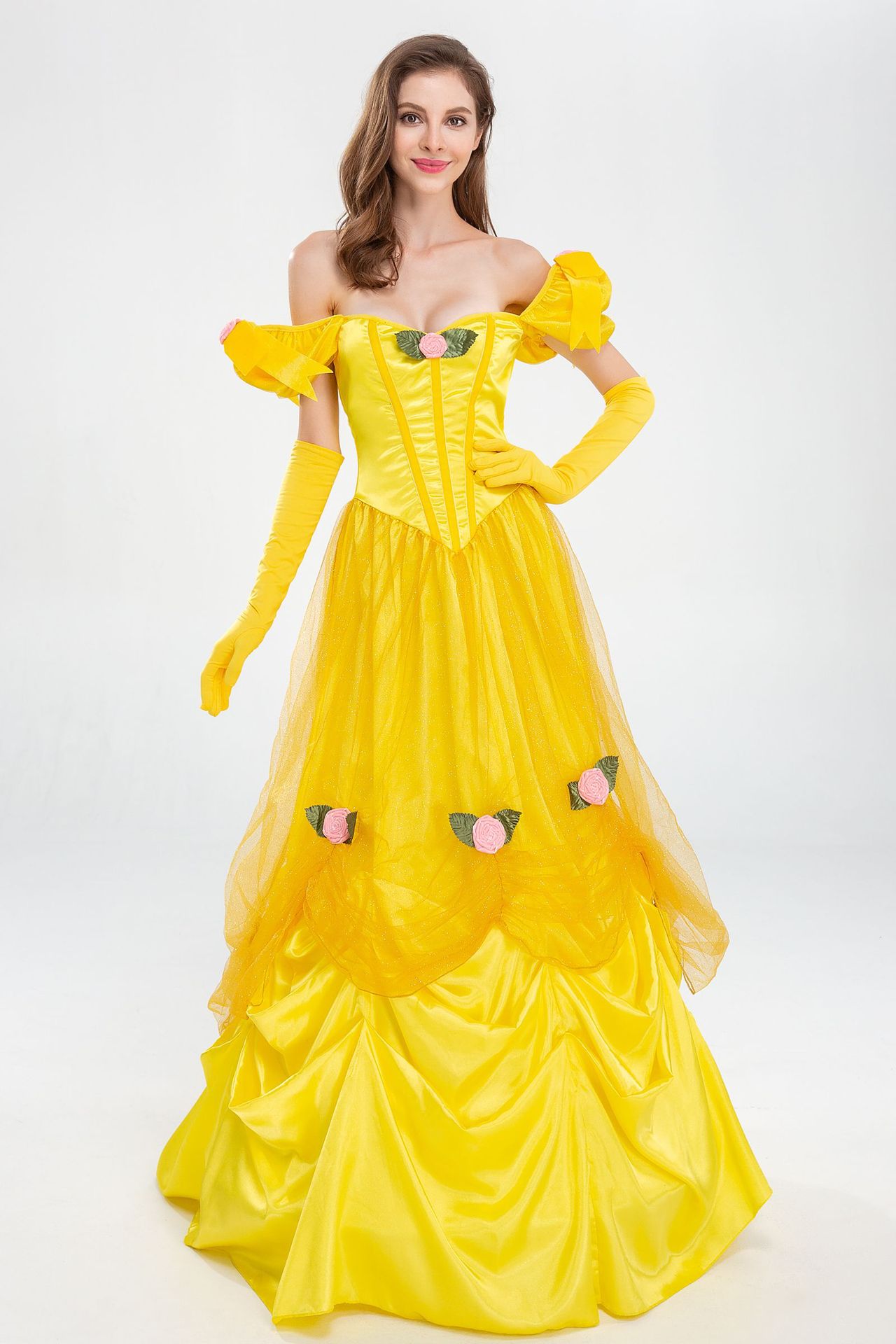 ٻҾ2 ͧԹ : ++++ش˭ԧѧҡ ˭ԧ ˭ԧѺҪ ѺҪ Beauty and the Beast ˭ԧʹ Disney