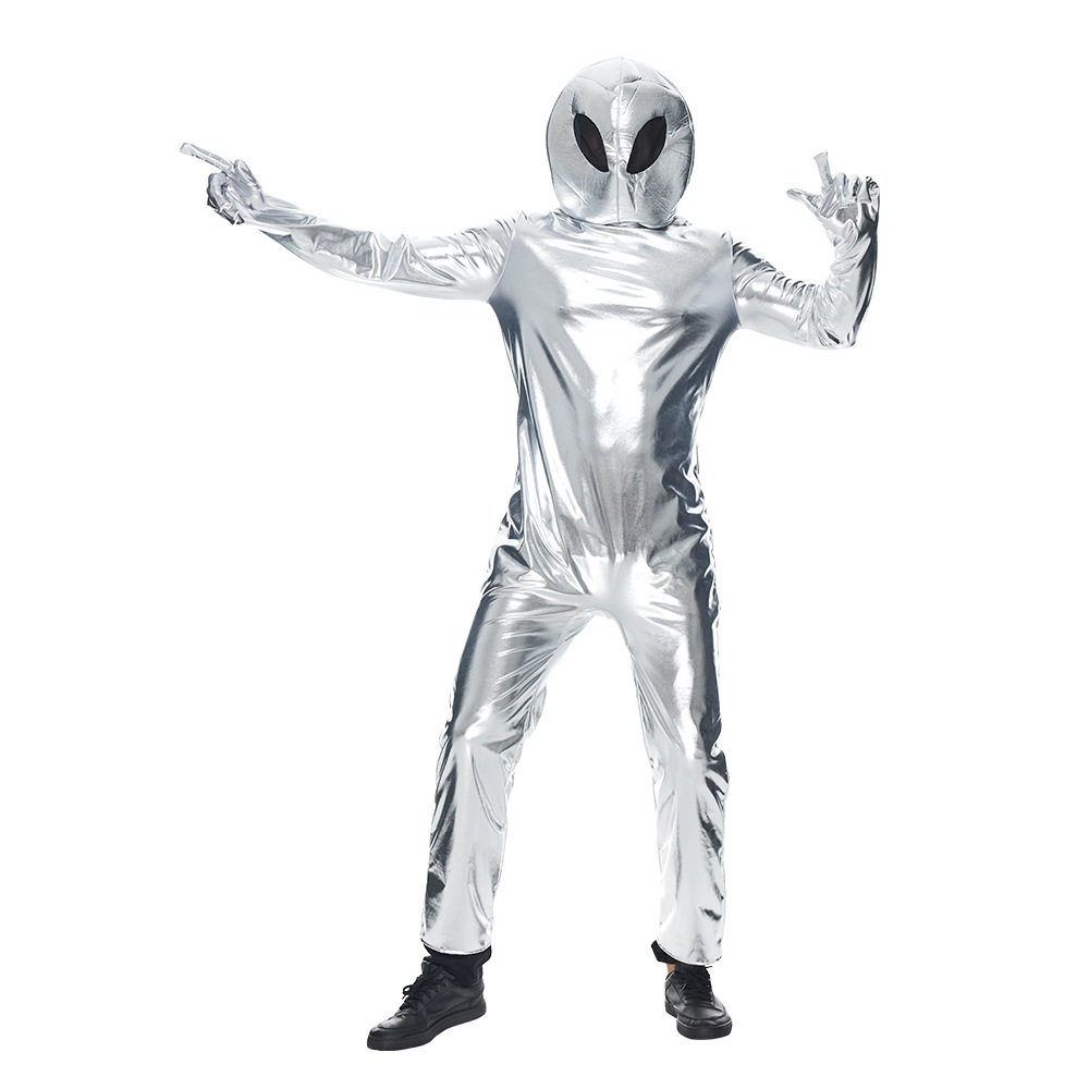 ٻҾ2 ͧԹ : ++++شҧ ش¹ شalien UFO ءš شǡ