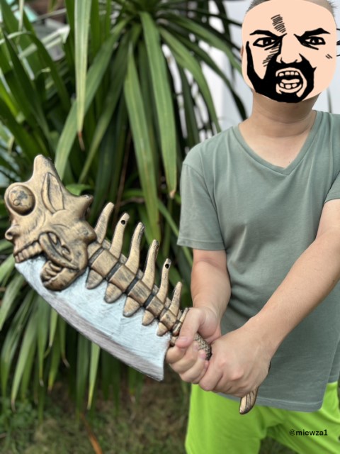 ٻҾ2 ͧԹ : ++++Һѡúѹ ҺѴ Һҳ