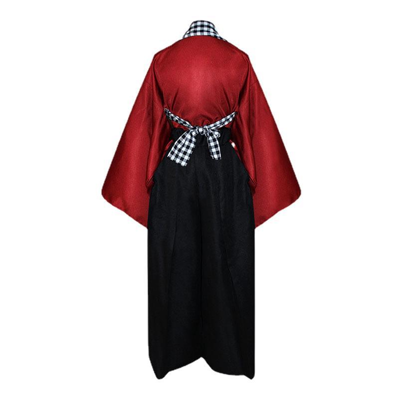 ٻҾ2 ͧԹ : ++++ش⹭ شí ش١ҵм شҡ شह ҡ͹Touken Ranbu: Hanamaru