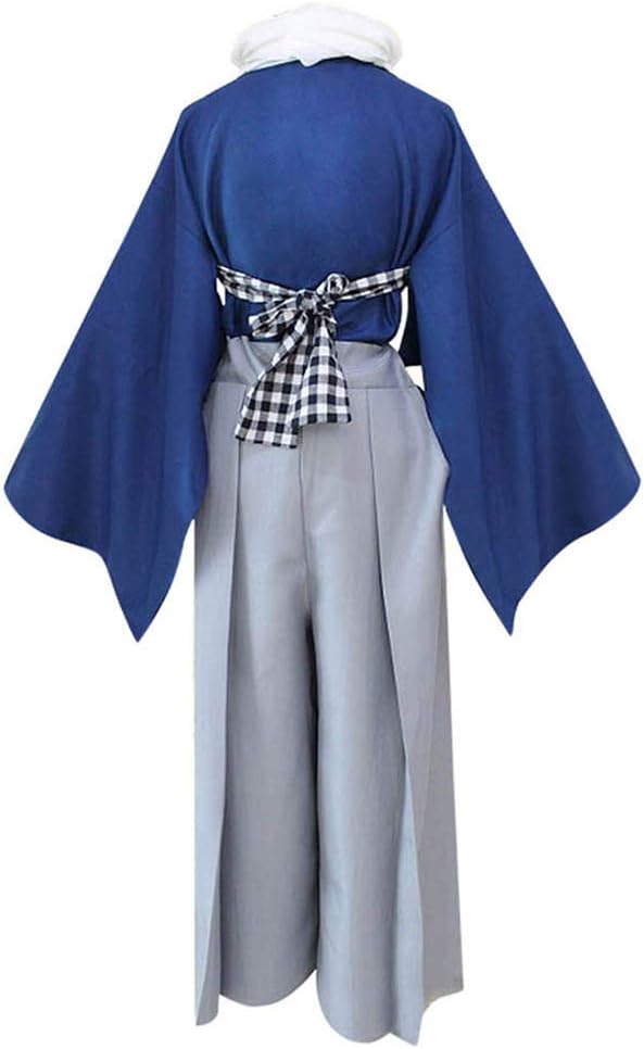 ٻҾ2 ͧԹ : ++++ش⹭ شí ش١ҵм شҡ شह ҡ͹Touken Ranbu: Hanamaru