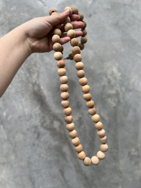 ٻҾ2 ͧԹ : »Ф˭18 ١Ф ФӾжѧ  50cm