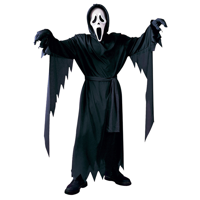 ٻҾ2 ͧԹ : ++++ش+˹ҡҡ+մ ش˴մͧ ش ʤ Scream մشմ մͧ
