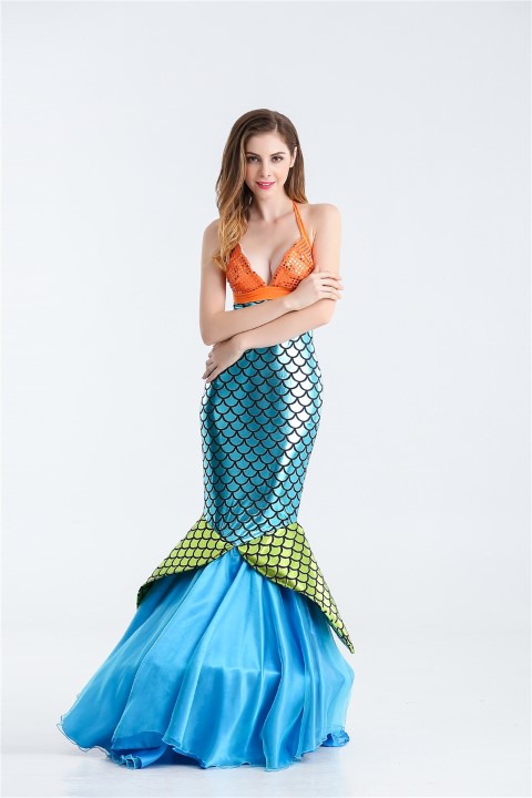 ٻҾ2 ͧԹ : ++++شҧ͡ ˭ԧ͡ ش͡ the little mermaid 