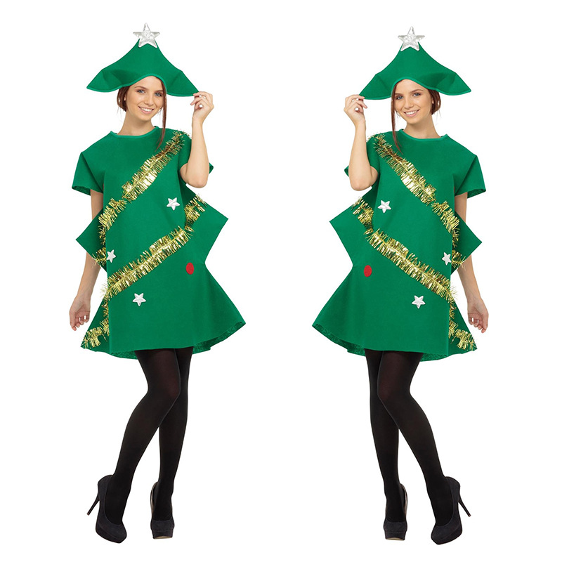 ٻҾ2 ͧԹ : ++++ش鹤ʵ شʵ شchristmas شchristmas tree