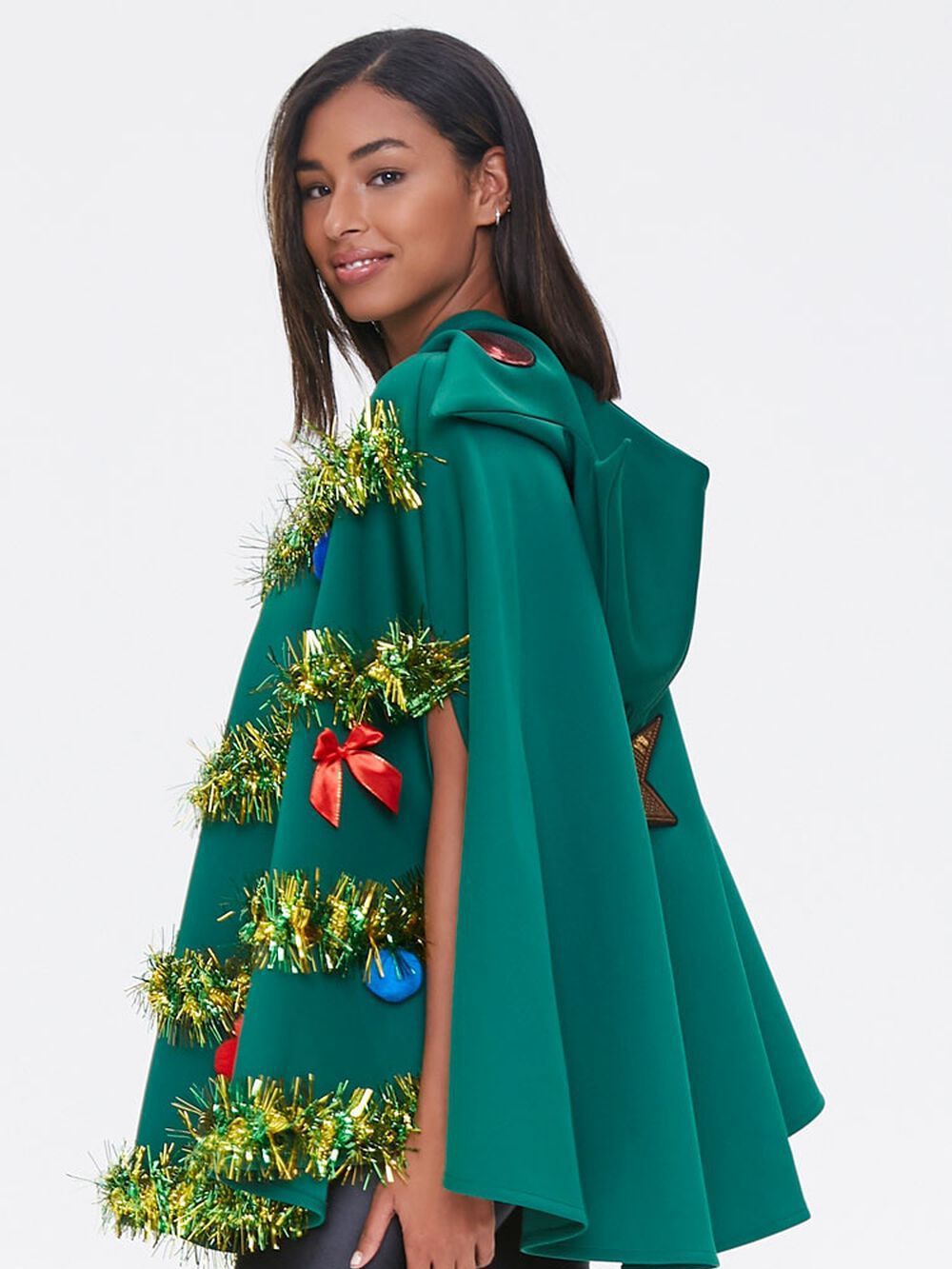 ٻҾ2 ͧԹ : ++++ش鹤ʵ شʵ شchristmas شchristmas tree