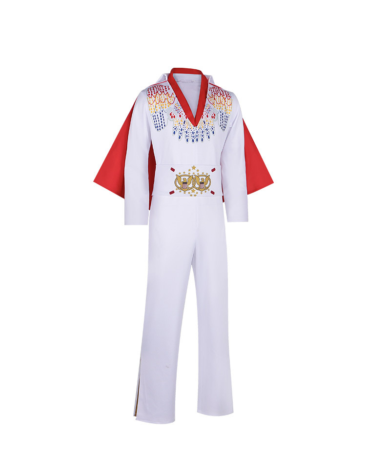 ٻҾ2 ͧԹ : ++++ش  Elvis Presley