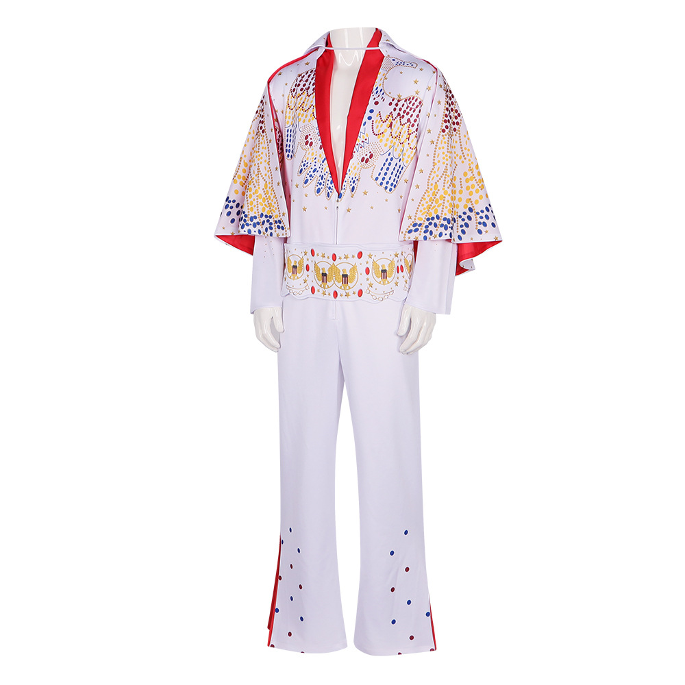 ٻҾ2 ͧԹ : ++++ش  Elvis Presley