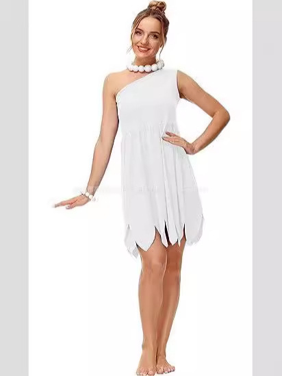 ٻҾ2 ͧԹ : ++++ش Թ⵹ شWilma Flintstone شԹԹ⵹ شԹ˭ԧ