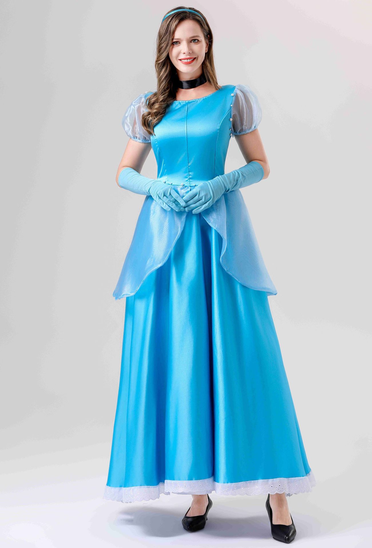 ٻҾ2 ͧԹ : ++++ش˭ԧԹ١ Cinderella شԹ ˭ԧʹ Disney