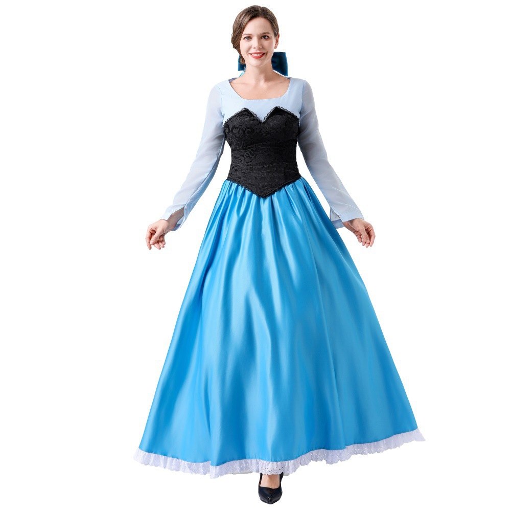 �ٻ�Ҿ���2 �ͧ�Թ��� : ++�������++�ش������� ���˭ԧ��͡���� ������� (Ariel) the little mermaid �������