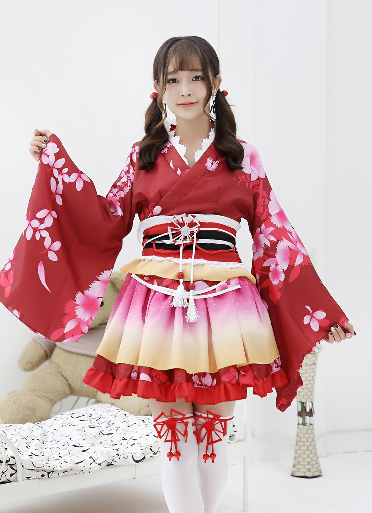 ٻҾ2 ͧԹ : ++++ش love live ⹭ ҡ