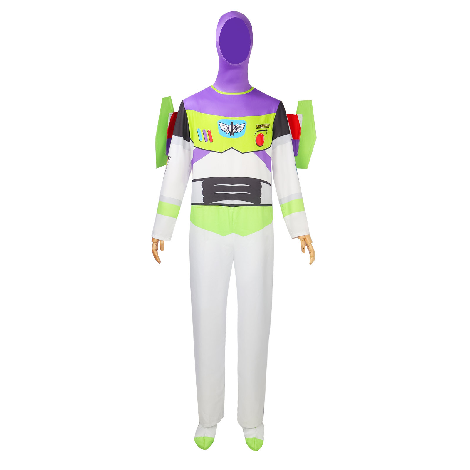 ٻҾ2 ͧԹ : ++++شѫ ŷ ش¹ Buzz Lightyear toy story ҧѹ ʵ "To infinity and beyond."