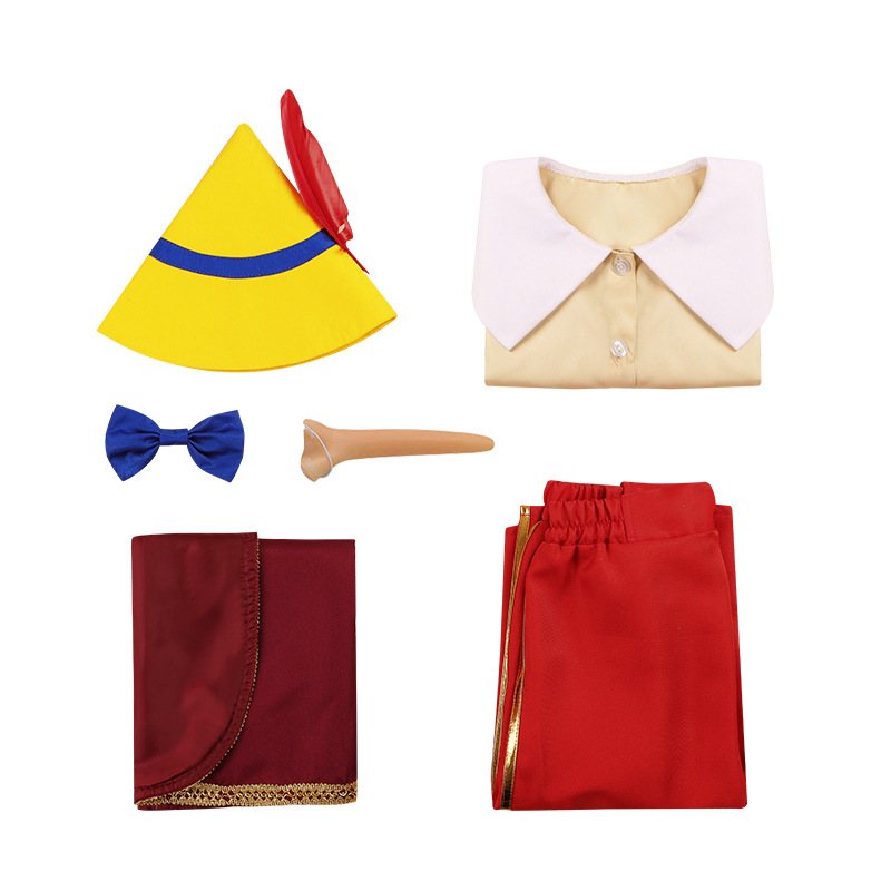ٻҾ2 ͧԹ : ++++(˭) شԹͤ Թͤ չͤ 蹡к͡ʹԹͤ Pinocchio Disney Costumes