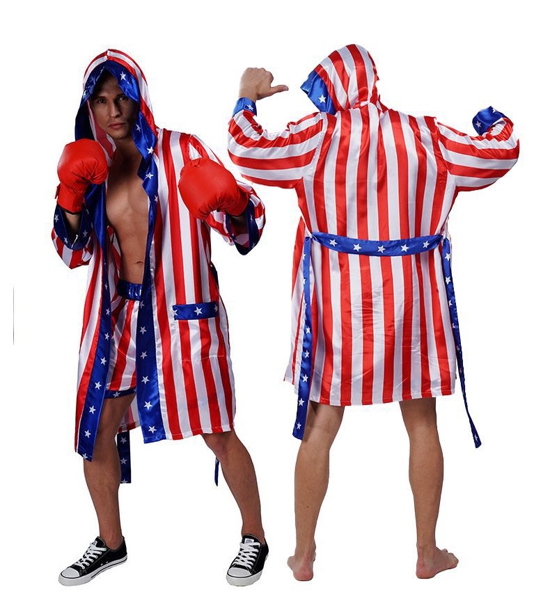 ٻҾ2 ͧԹ : ++++شѡ+ شš boxing costume