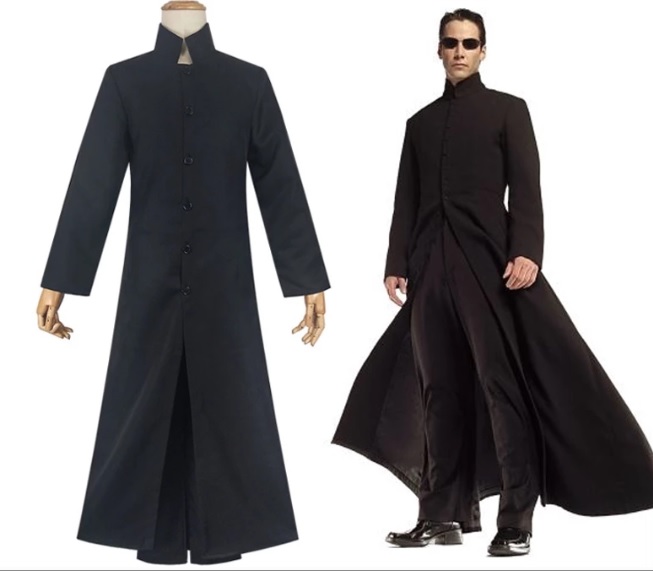 ٻҾ2 ͧԹ : ++++ ش+ (աҧࡧ) ش ش ԡ ش the matrix neo