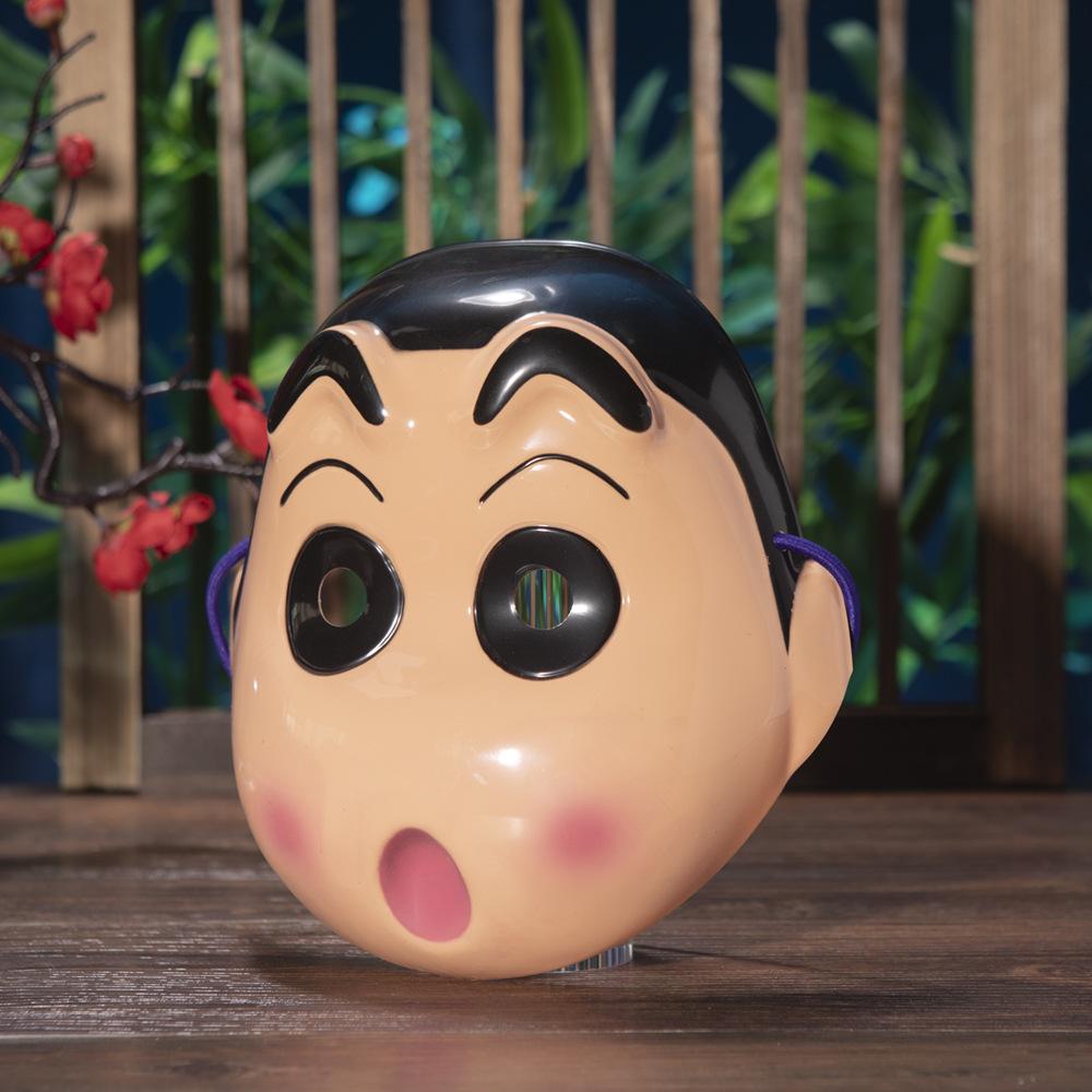 ٻҾ2 ͧԹ : ++++˹ҡҡԹѧ ˹ҡҡ͹Թѧ Crayon Shinchan Թѧ