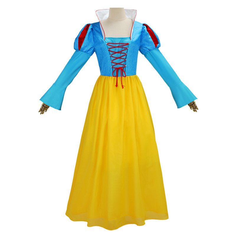 ٻҾ2 ͧԹ : ++++ش˭ԧǷѧ snowwhite ش˭ԧʹ شǷᢹ
