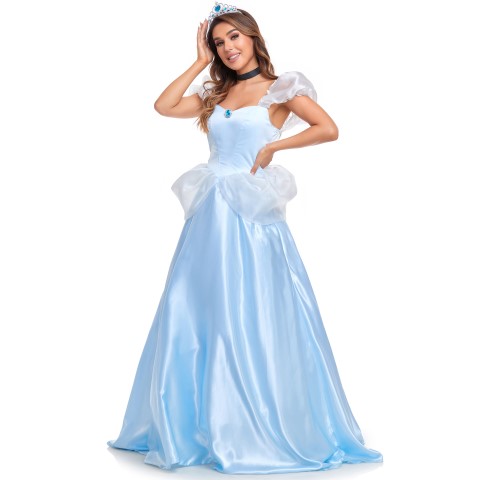 ٻҾ2 ͧԹ : ++++ش˭ԧԹ Cinderella شԹ ˭ԧʹ Disney