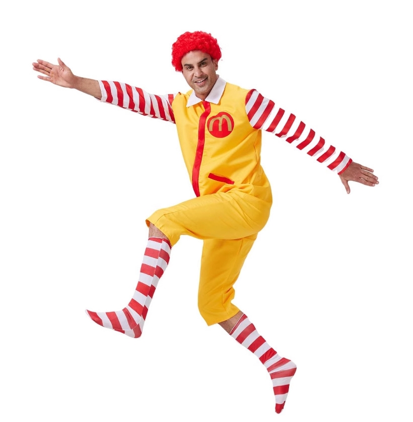 ٻҾ2 ͧԹ : +++++شMcDonald's شⴹŴ ش شMc