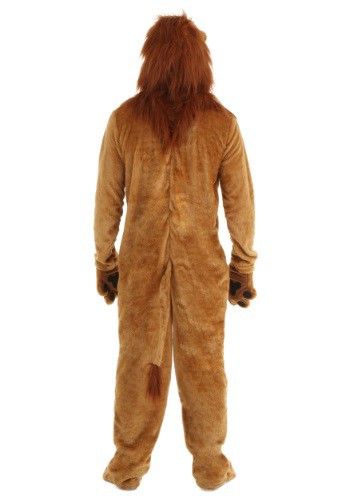 ٻҾ2 ͧԹ : ++++ԧⵢҴ դ(Zeek).Ȩͫ The Wizard of Oz ͧͫ The Wonderful Wizard of Oz The Cowardly Lion costume