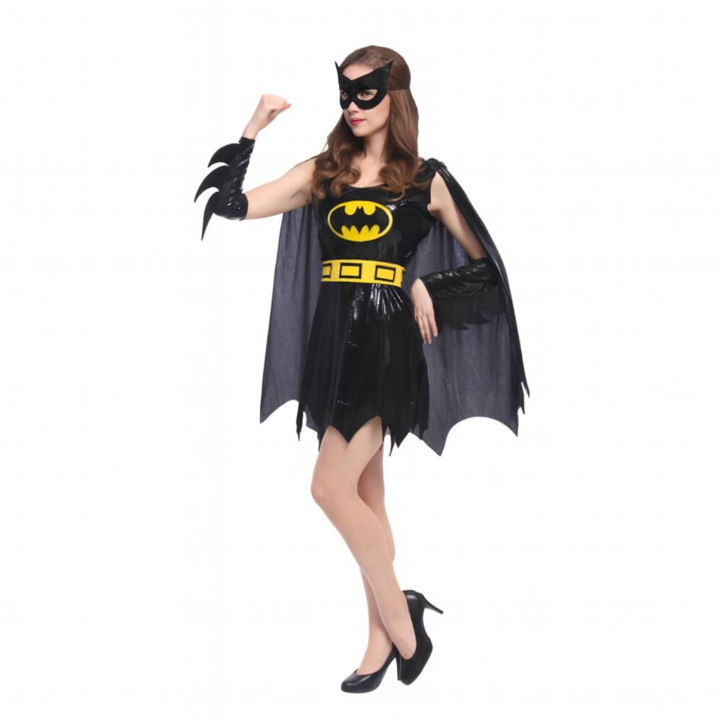 ٻҾ2 ͧԹ : ++++شặ ặ˭ԧ ¡ Batman woman 