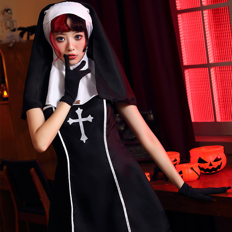 ٻҾ2 ͧԹ : +++ش ش  شйѹ Όմ The Nun 