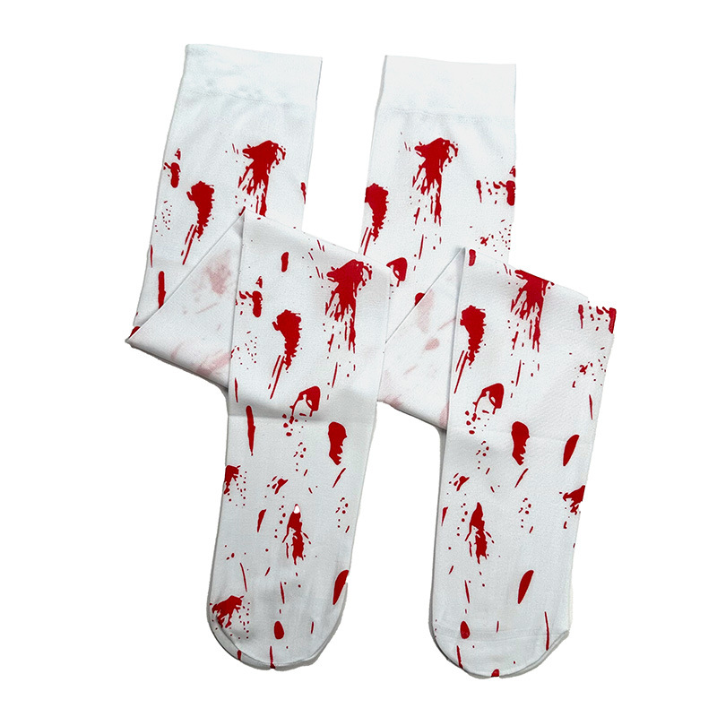 ٻҾ2 ͧԹ : ++++اͧʹ اͧ͹ʹ اͧչ اͧչ Blood Stocking