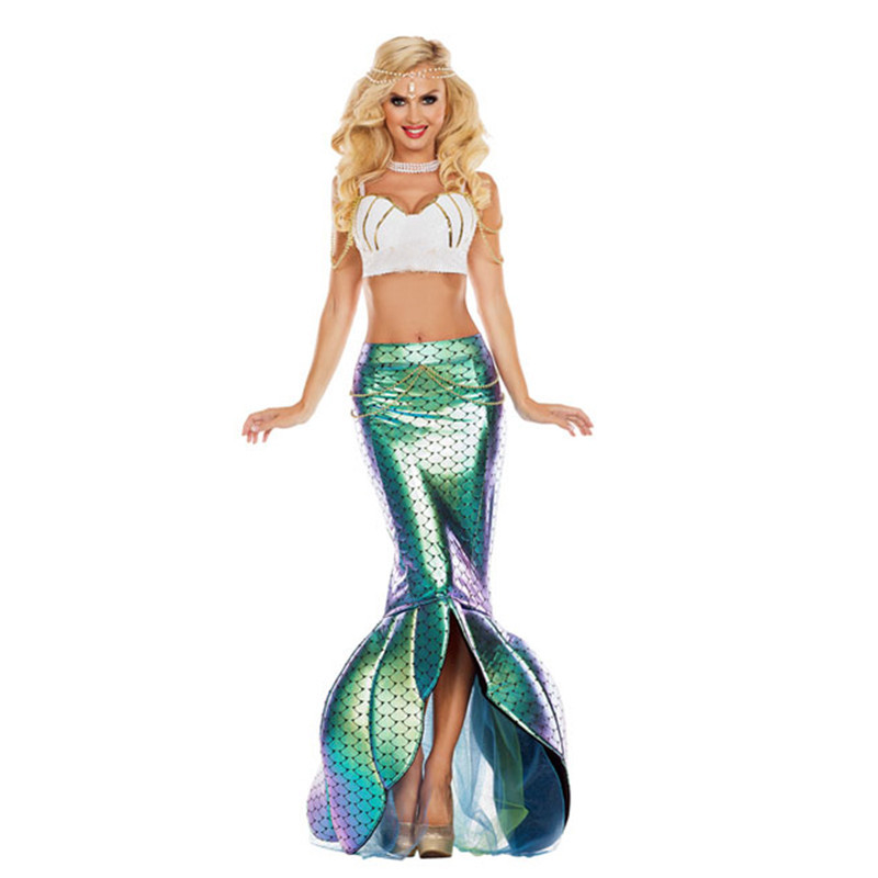 ٻҾ2 ͧԹ : ++++شҧ͡ ˭ԧ͡ ش͡ the little mermaid 