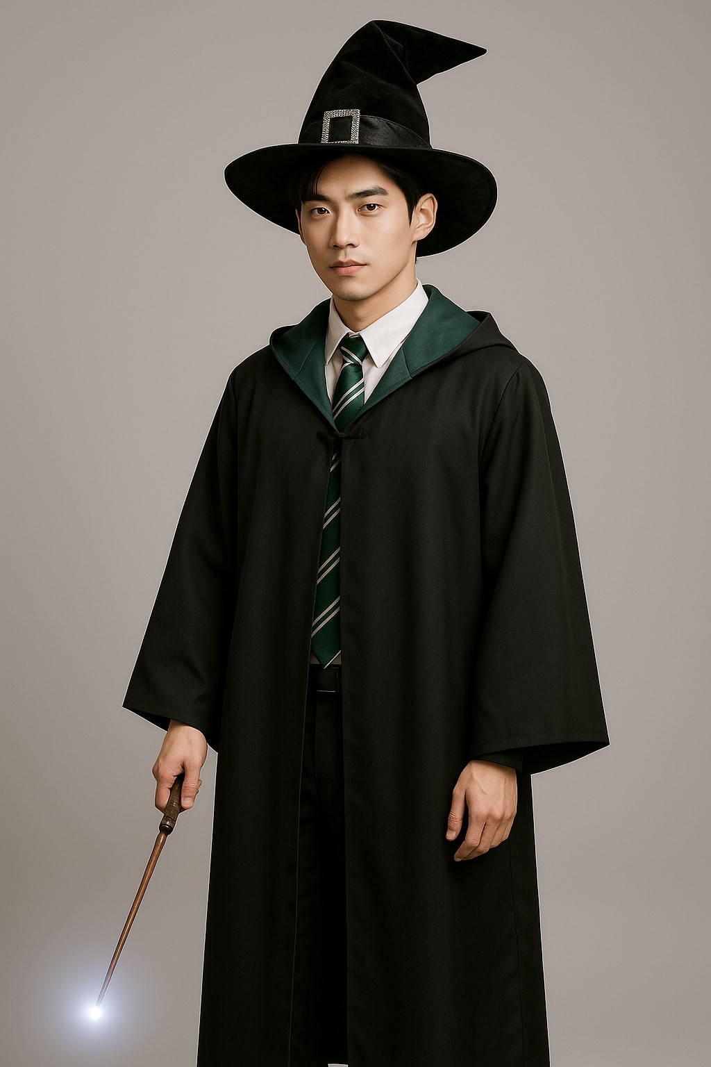 �ٻ�Ҿ���2 �ͧ�Թ��� : ++�������++�緾�����������˭�4������� ��ҹ��Ը��չ ������