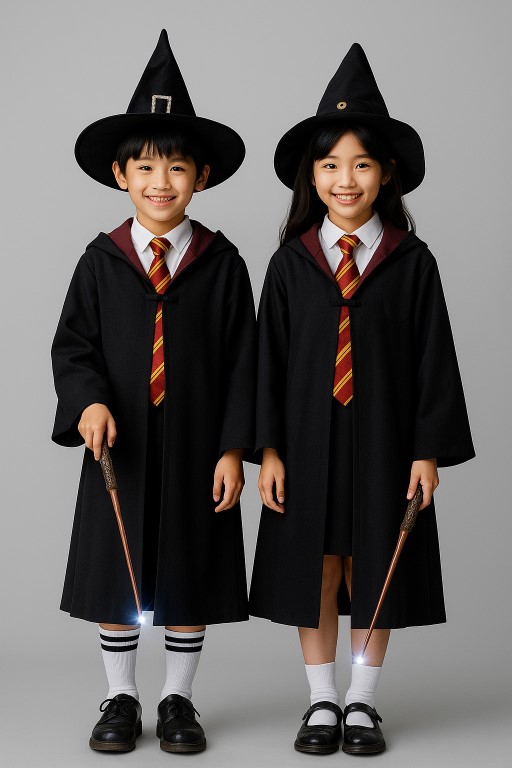 �ٻ�Ҿ���2 �ͧ�Թ��� : ++�������++��4��� �����俾������� �ش���������͵������ ��ҹ��Կ�Թ���� 