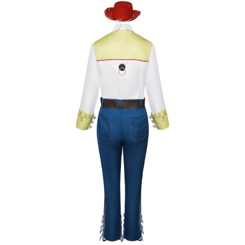 ٻҾ2 ͧԹ : ++++شʫ Jessie Toy Story ʫʵ ش شǺ