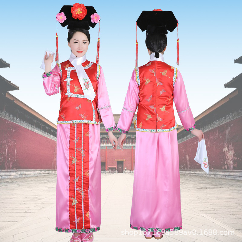 �ٻ�Ҿ���2 �ͧ�Թ��� : ++�������++��������͡5 �� �ش�չ˭ԧ��ҳ+����дѺ����д͡��� �ش��蹽� �ش�ͧ���