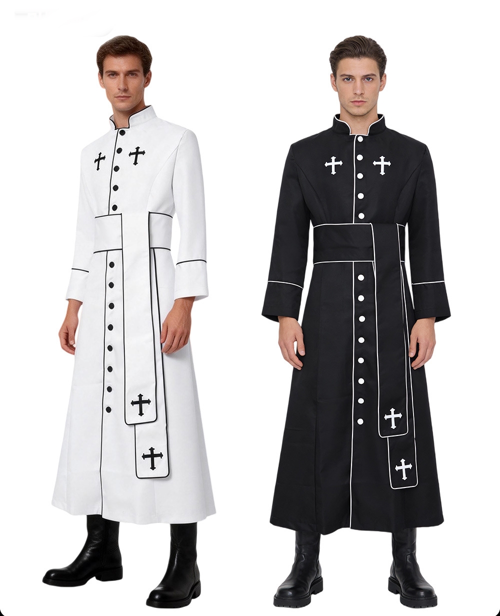 �ٻ�Ҿ���2 �ͧ�Թ��� : ++�������+�شΌ�պҷ��ǧ�մ� �ش�ѡ�Ǫ