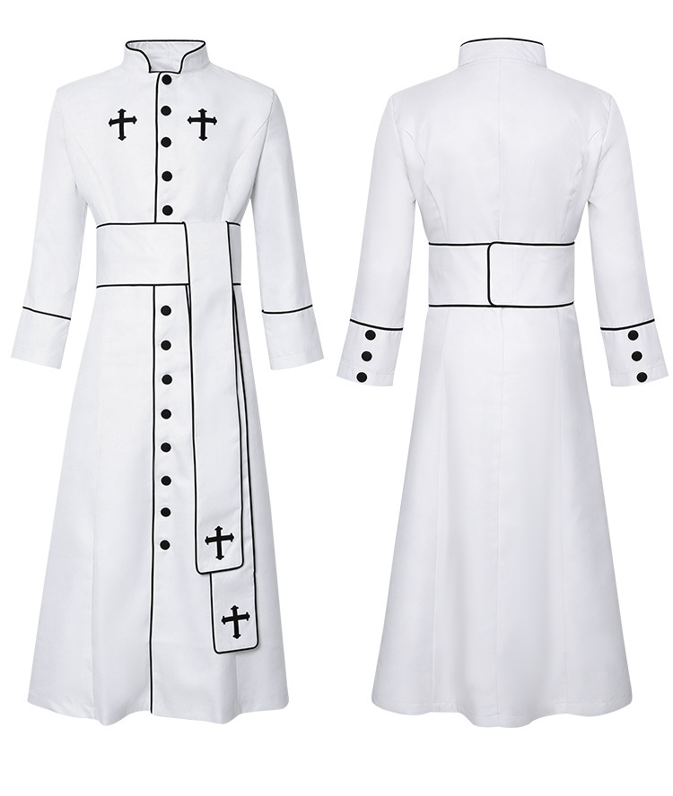 �ٻ�Ҿ���2 �ͧ�Թ��� : ++�������+�شΌ�պҷ��ǧ �ش�ѡ�Ǫ