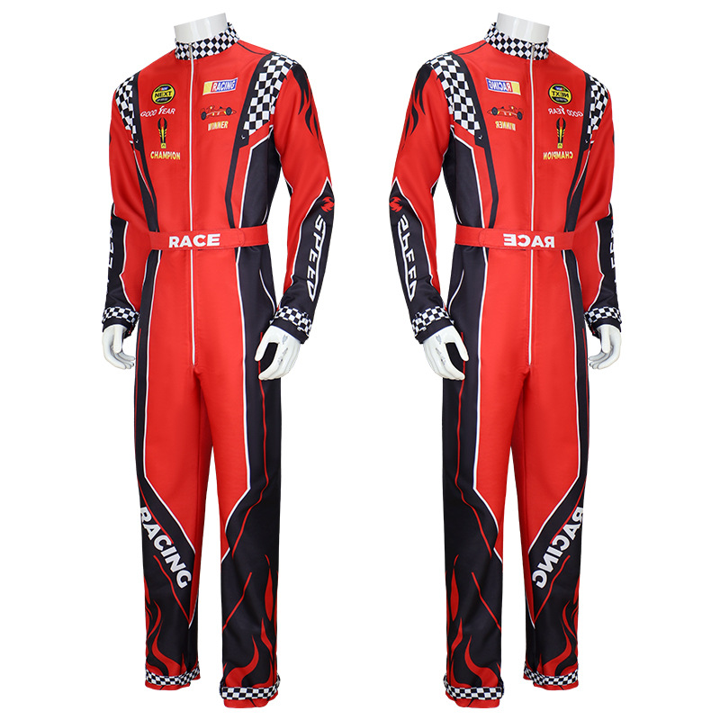 �ٻ�Ҿ���2 �ͧ�Թ��� : ++�������++�ش�ѡ��ö �ش�ѡ��öF1 racer �ش������� �ش������ö
