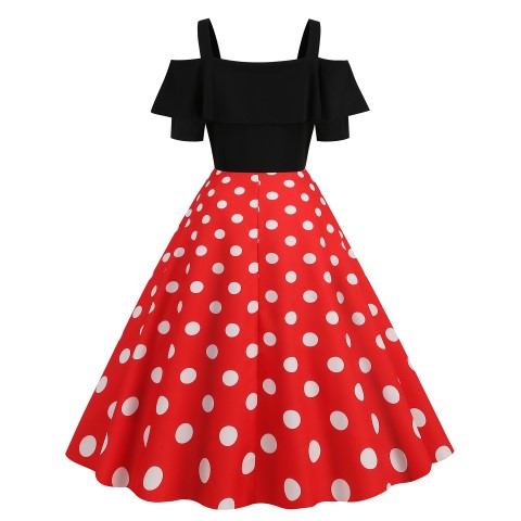 �ٻ�Ҿ���2 �ͧ�Թ��� : ++�������++(����Ѻ����Ǻ)�ش�Թ�������� �ش�Թ����ش����ѡ