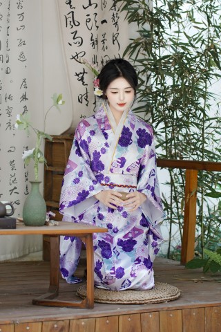 �ٻ�Ҿ���2 �ͧ�Թ��� : ++�������++�ش�������� ����⹭������� �����������¤��Ѵ������ͺ�