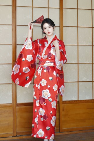 �ٻ�Ҿ���2 �ͧ�Թ��� : ++�������++�ش�������� ����⹭������� �����������¤��Ѵ������ͺ�