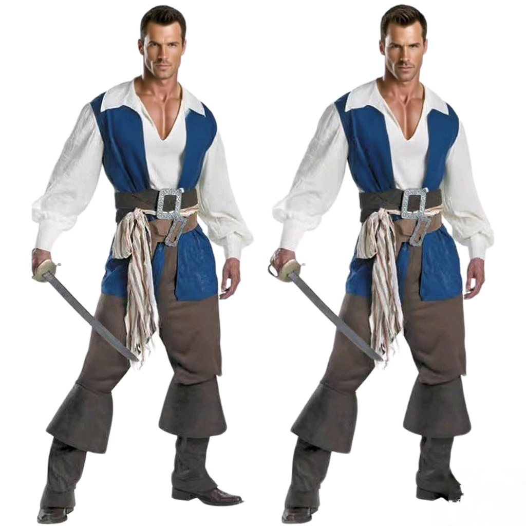 �ٻ�Ҿ���2 �ͧ�Թ��� : ++�������++�ش����Ѵ˹������� �ش��÷�Ϳ��Ф��Ժ��¹ �ش����Ѵ �ش������� �ش�ѻ�ѹ�� �ش��÷