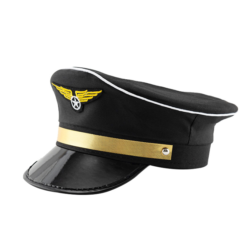 �ٻ�Ҿ���2 �ͧ�Թ��� : ++�������++��ǡ�ѡ�Թ ��ǡʨ�ǵ ��ǡ�ѻ�ѹ ��ͻ�ѹ